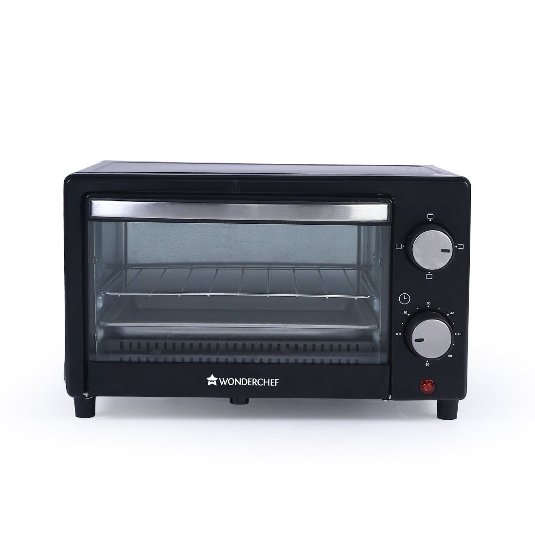 otg oven on rent