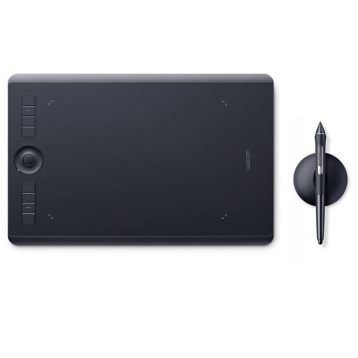 Rentity | Product | Intuos Pro Large