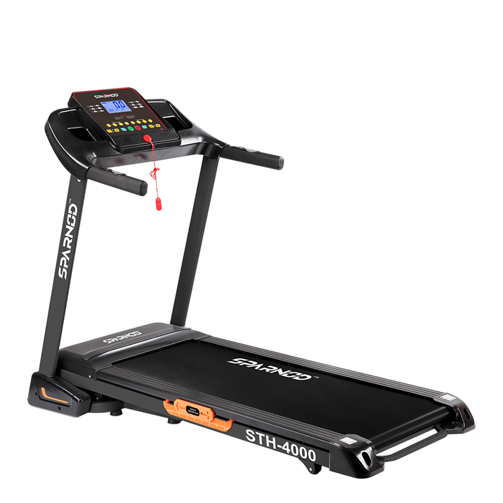 Body break outlet 4000 elite treadmill